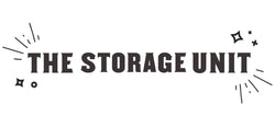 The Storage Unit