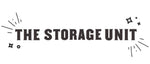 The Storage Unit 