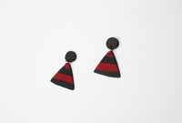 Krueger Earrings