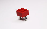 LEGO Rings