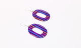 Groovy Earrings