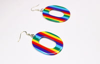 Dreamer Earrings