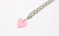 Sweethearts Chain