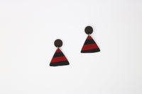 Krueger Earrings