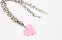 Sweethearts Chain