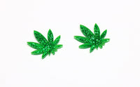 Kush Studs