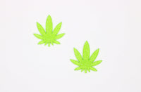 Kush Pins