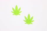 Kush Pins