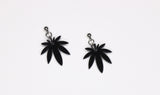 Upside Down Earrings