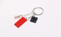 LEGO Keychain