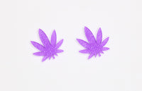 Kush Studs