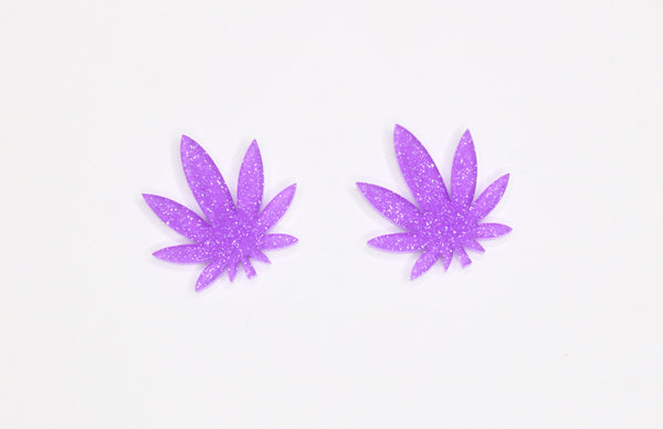 Kush Studs