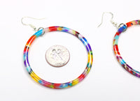 Abstract Hoops