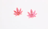 Kush Studs