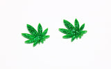 Kush Pins