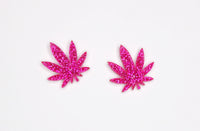 Kush Studs