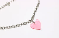 Sweethearts Chain