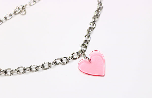 Sweethearts Chain