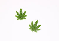 Kush Studs