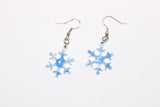 SO ICY Earrings